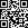 https://khabaronline.ir/xmCmv
