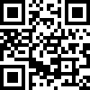 https://khabaronline.ir/xgMvm