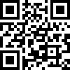 https://khabaronline.ir/x3hdC