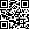 https://khabaronline.ir/xq934