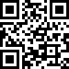 https://khabaronline.ir/x7jmr