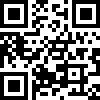 https://khabaronline.ir/xgWwc