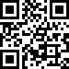 https://khabaronline.ir/xqn9d