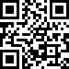 https://khabaronline.ir/xfCYd