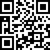 https://khabaronline.ir/xfSpR