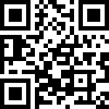 https://khabaronline.ir/x7YBd