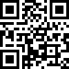 https://khabaronline.ir/xgnc4