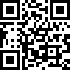 https://khabaronline.ir/x8K2z