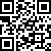 https://khabaronline.ir/x3rG5