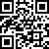 https://khabaronline.ir/xhcHC