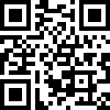 https://khabaronline.ir/xpw5Y