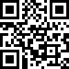 https://khabaronline.ir/xkXbd