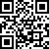 https://khabaronline.ir/xnZgc