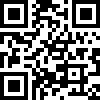 https://khabaronline.ir/x8Ckq