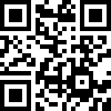 https://khabaronline.ir/xn5LL