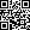 https://khabaronline.ir/xMzt