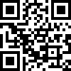 https://khabaronline.ir/xdRHp