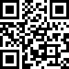 https://khabaronline.ir/x36wg