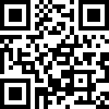https://khabaronline.ir/x57fg
