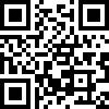 https://khabaronline.ir/xfSt6