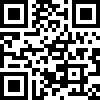 https://khabaronline.ir/x7fcq