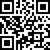 https://khabaronline.ir/xXRr