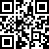 https://khabaronline.ir/xgkGN