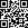 https://khabaronline.ir/x6vtP