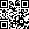 https://khabaronline.ir/x4FmD