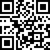 https://khabaronline.ir/xdrwp