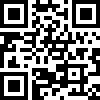 https://khabaronline.ir/xj3hR