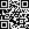 https://khabaronline.ir/xhKdy