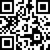 https://khabaronline.ir/x5XGV