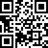 https://khabaronline.ir/xgTwY