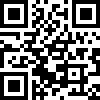 https://khabaronline.ir/x68V7