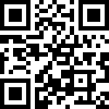 https://khabaronline.ir/x8NX3
