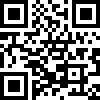 https://khabaronline.ir/xhcpf