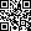 https://khabaronline.ir/xkB8Q