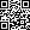 https://khabaronline.ir/xgS53