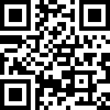 https://khabaronline.ir/xf42W