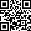 https://khabaronline.ir/xpgqx