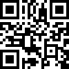 https://khabaronline.ir/xjnBG