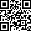 https://khabaronline.ir/x7hGm