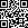 https://khabaronline.ir/x6ryp