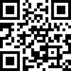 https://khabaronline.ir/xkfTy