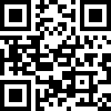 https://khabaronline.ir/x5wRC
