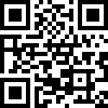 https://khabaronline.ir/xnxf9