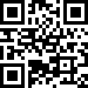 https://khabaronline.ir/x8qk