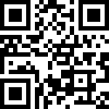 https://khabaronline.ir/xgXJr