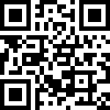 https://khabaronline.ir/xFGs
